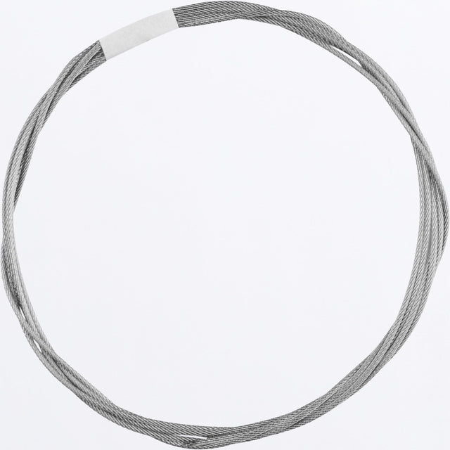 BOASS2_ReplacementLaces_Silver_16514._10010_front