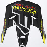 ClutchCX_Peak_Rockstar