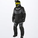 FXR Herr Fuel FX Skoteroverall