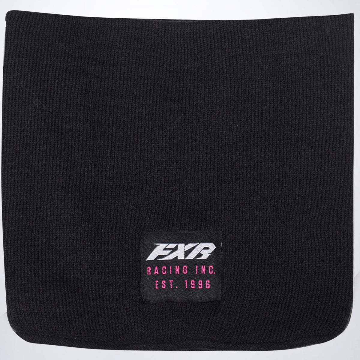 FXR Infinite Neck Warmer