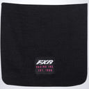 FXR Infinite Neck Warmer