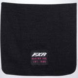 FXR Infinite Neck Warmer