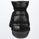 FXR Aspen Short Cuff Vantar