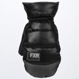 FXR Aspen Short Cuff Vantar