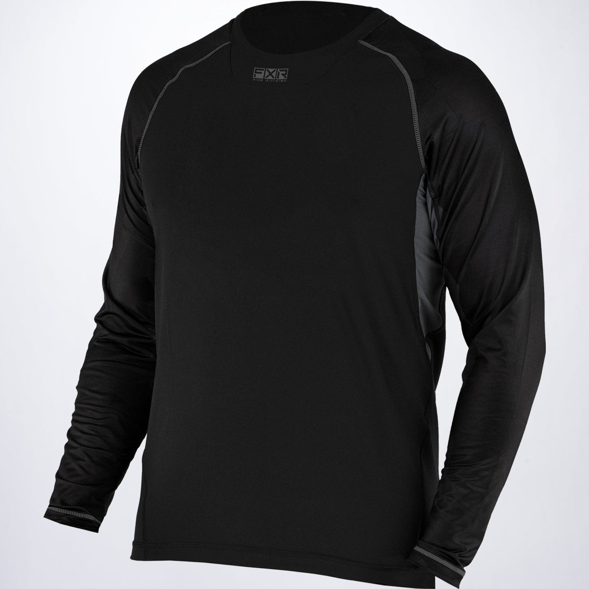 FXR Herr Atmosphere Longsleeve