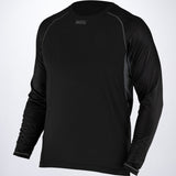 FXR Herr Atmosphere Longsleeve