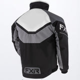 FXR Herr Fuel Skoterjacka