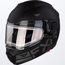 FXR Maverick Modular Venture Skoterhjälm