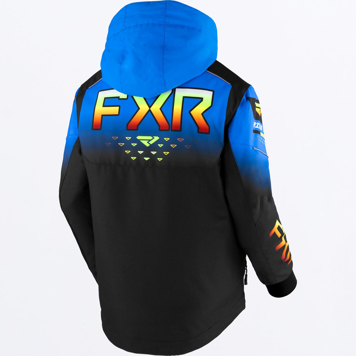 ChHelium_Jacket_BlackBlueInferno_SKU_230402-_1040_Extra