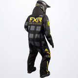 FXR Herr Helium Lite Skoteroverall