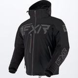FXR Herr Ranger Skoterjacka