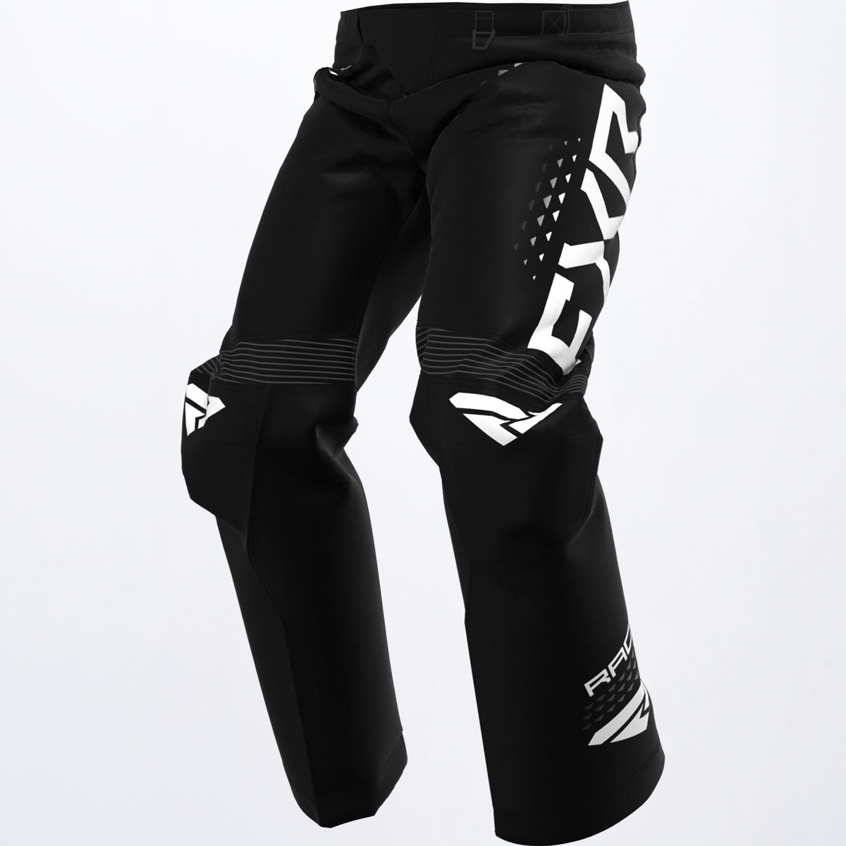 FXR Cold Cross RR Skoterbyxor