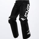 FXR Cold Cross RR Skoterbyxor