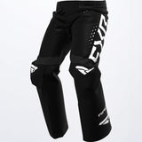 FXR Cold Cross RR Skoterbyxor