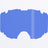 Pilot_Clearidium_Lens_Blue_213140-_4000_front