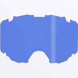 Pilot_Clearidium_Lens_Blue_213140-_4000_front