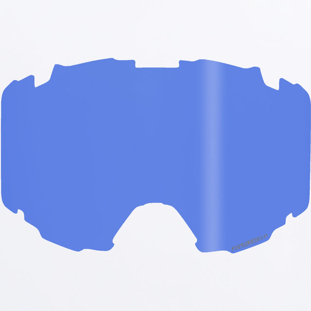 Pilot_Clearidium_Lens_Blue_213140-_4000_front