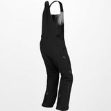 FXR Herr Ridge Lite Bib Skoterbyxor
