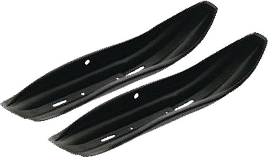 605153964_ski.jpg