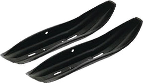 605153964_ski.jpg