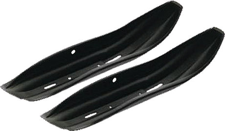 605153964_ski.jpg