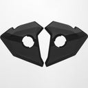 FXR Maverick Mod Team Skoterhjälm Side Covers