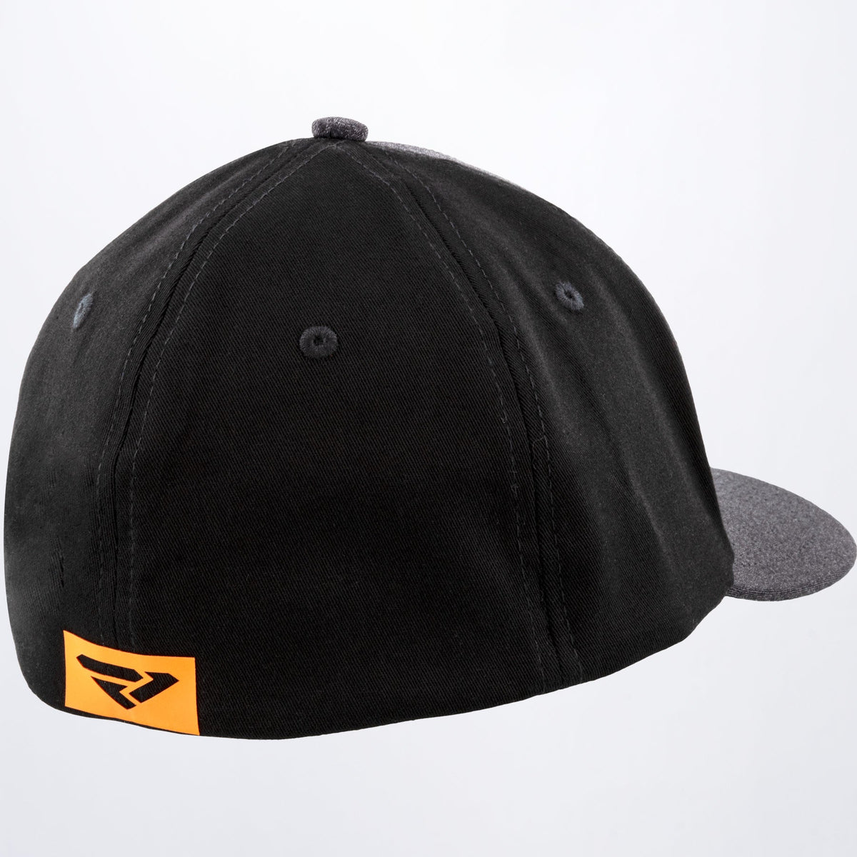 FXR Evo Hatt