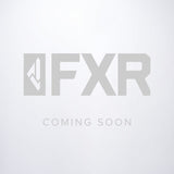 Shopify Coming Soon Placeholder_1800x1800