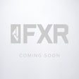 Shopify Coming Soon Placeholder_1800x1800