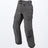 Chute_Pant_M_MidGreyHeather_220146-_0700_front