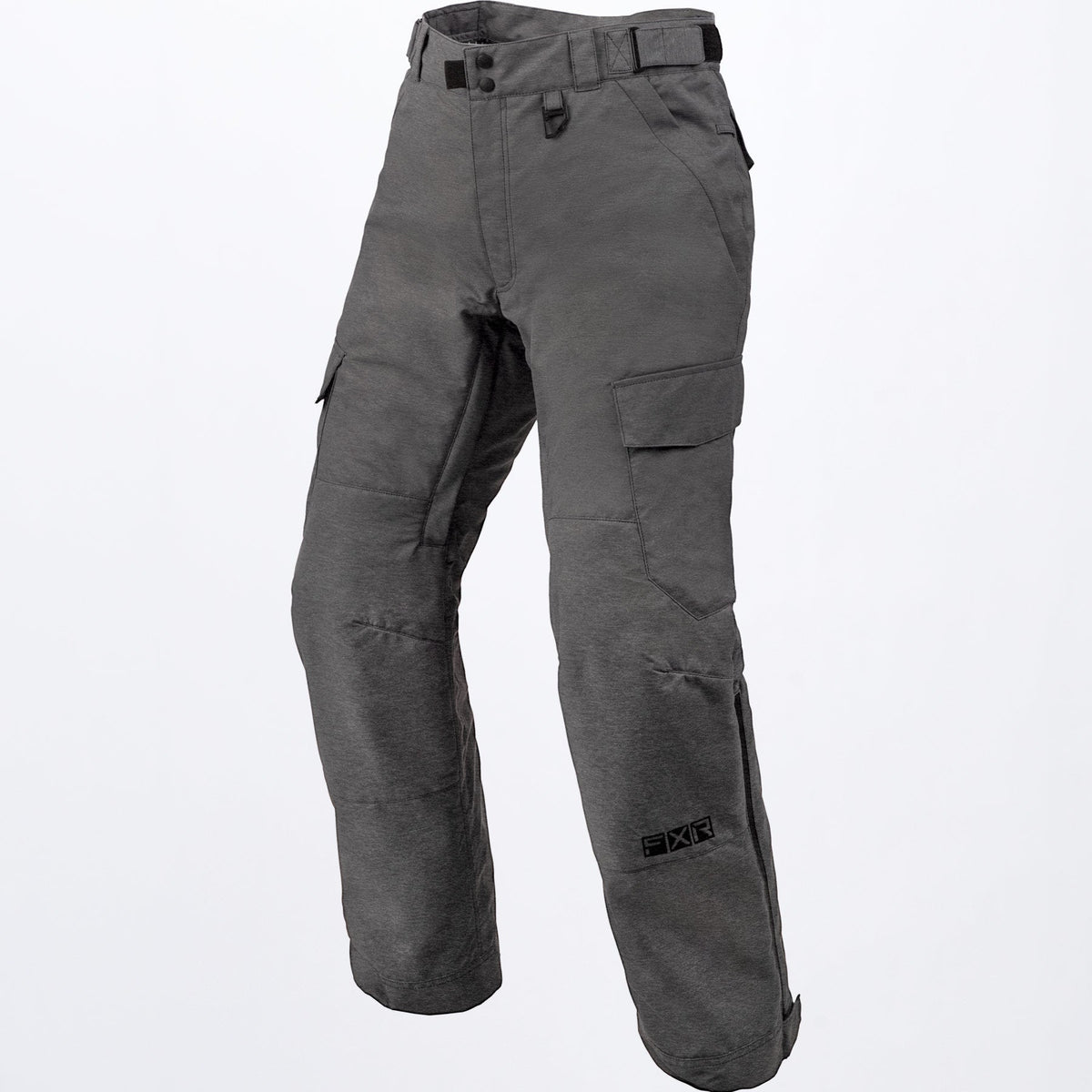 Chute_Pant_M_MidGreyHeather_220146-_0700_front