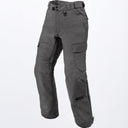 Chute_Pant_M_MidGreyHeather_220146-_0700_front