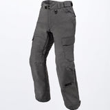 Chute_Pant_M_MidGreyHeather_220146-_0700_front