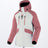 Aerial_Jacket_W_BoneDustyRose_220251-_0198_front