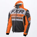 FXR RRX Skoterjacka