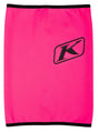 6109-002-700.jpg