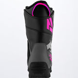 FXR X-Cross Pro Flex BOA Stövlar