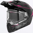 Clutch-X-Pro_Helmet_EPink_240641-_9400_Top