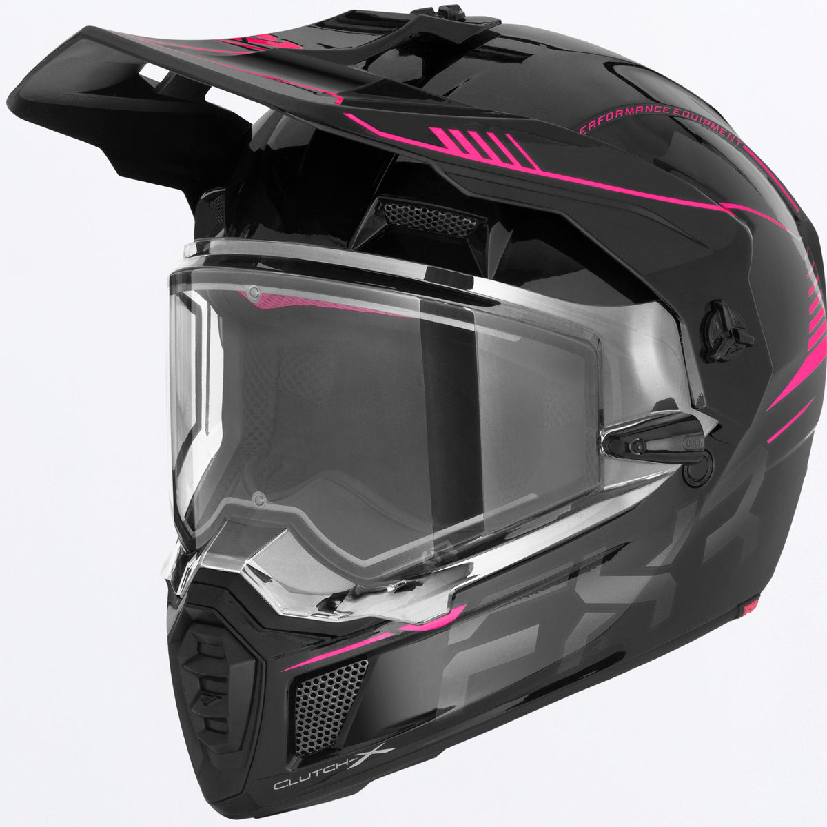 Clutch-X-Pro_Helmet_EPink_240641-_9400_Top