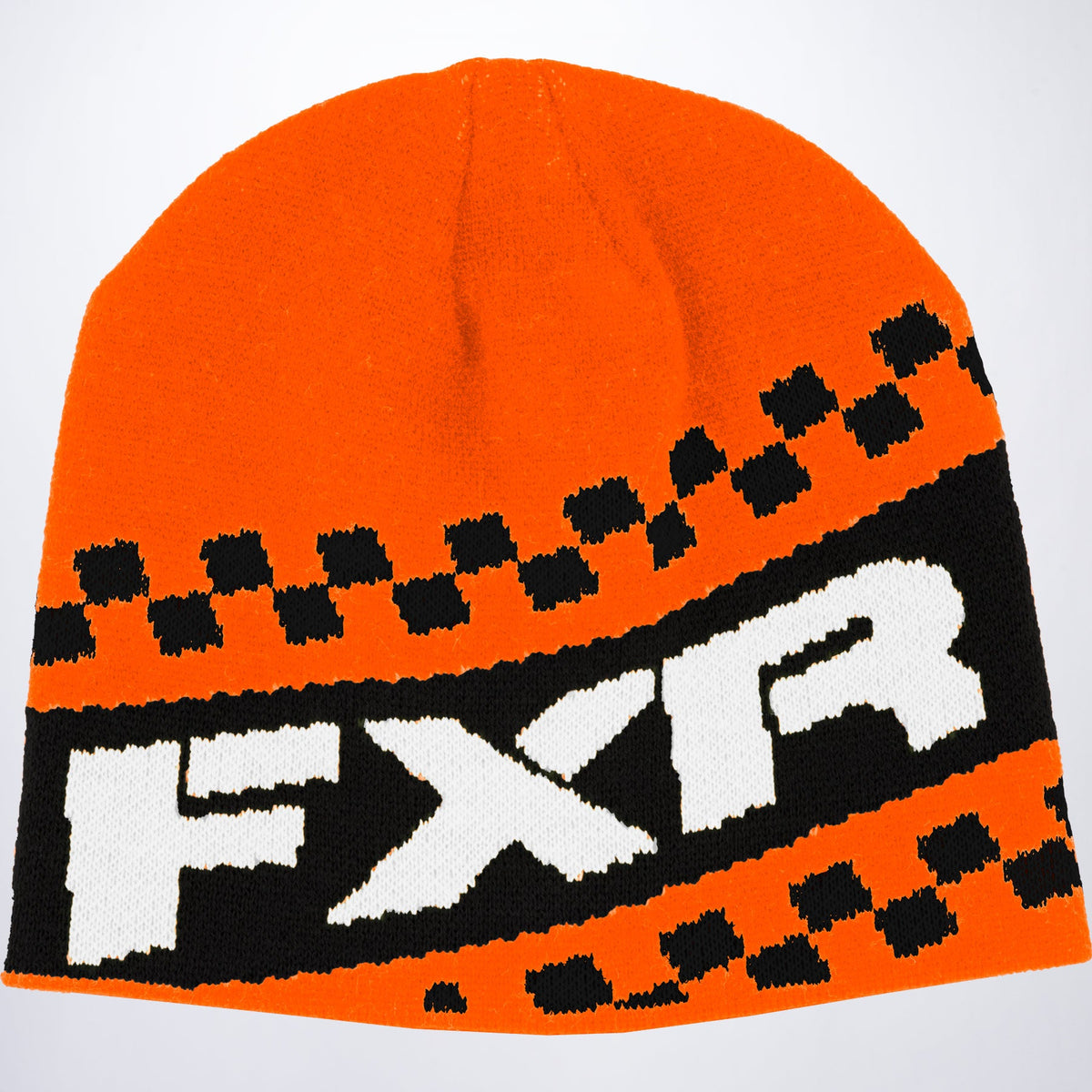 FXR Team Mössa