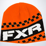 FXR Team Mössa