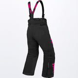 Clutch_Pant_C_BlackFuchsia_190500-1090_back