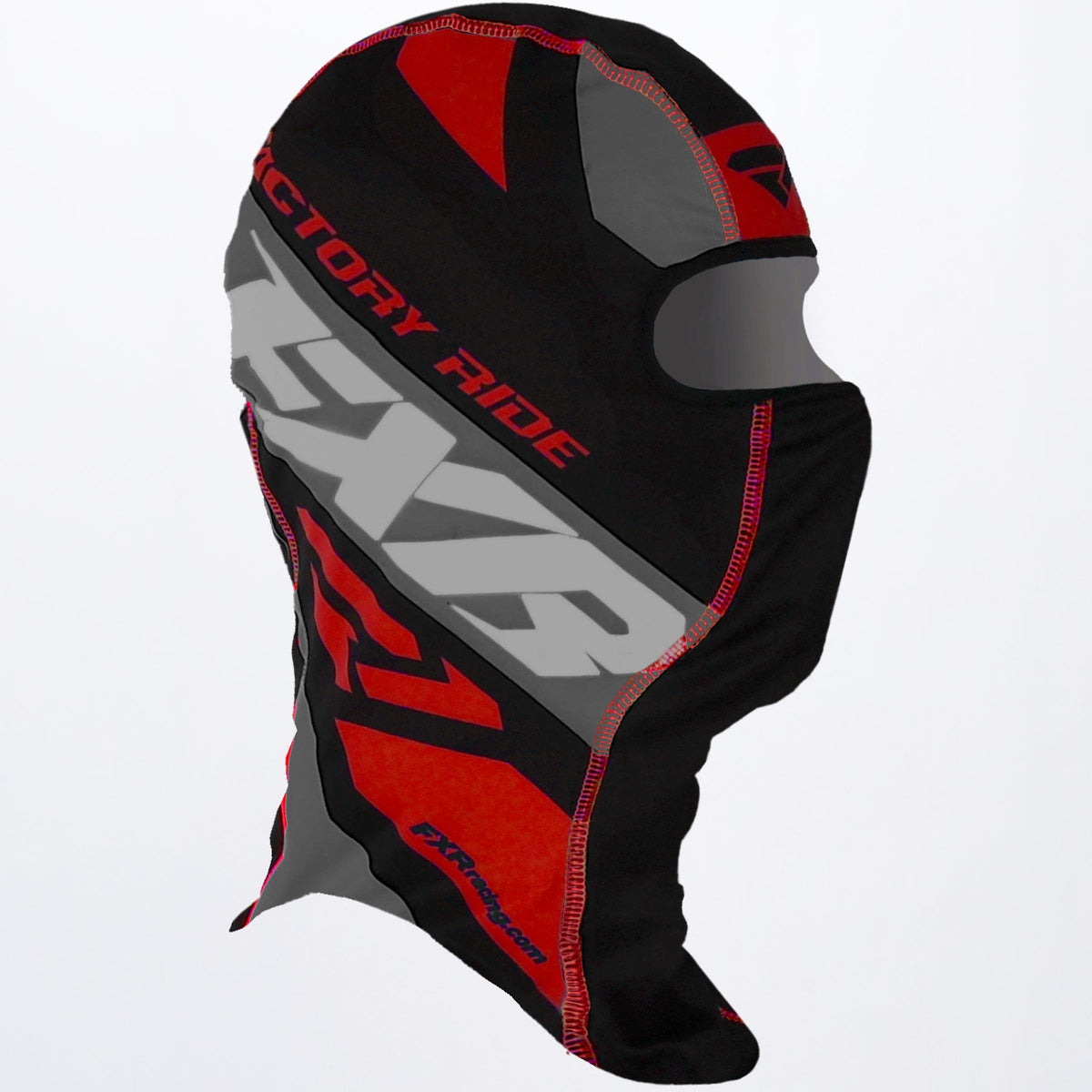 FXR Boost Balaclava