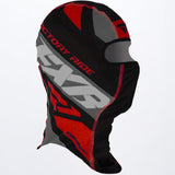 FXR Boost Balaclava