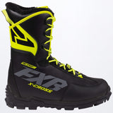 FXR X-Cross Pro Speed Boot