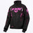 TeamRL_W_BlackPlumEPink_200204-_1053_front