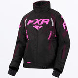 TeamRL_W_BlackPlumEPink_200204-_1053_front