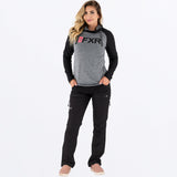 Industry_Pant_W_Black_211220-_1000_Extra