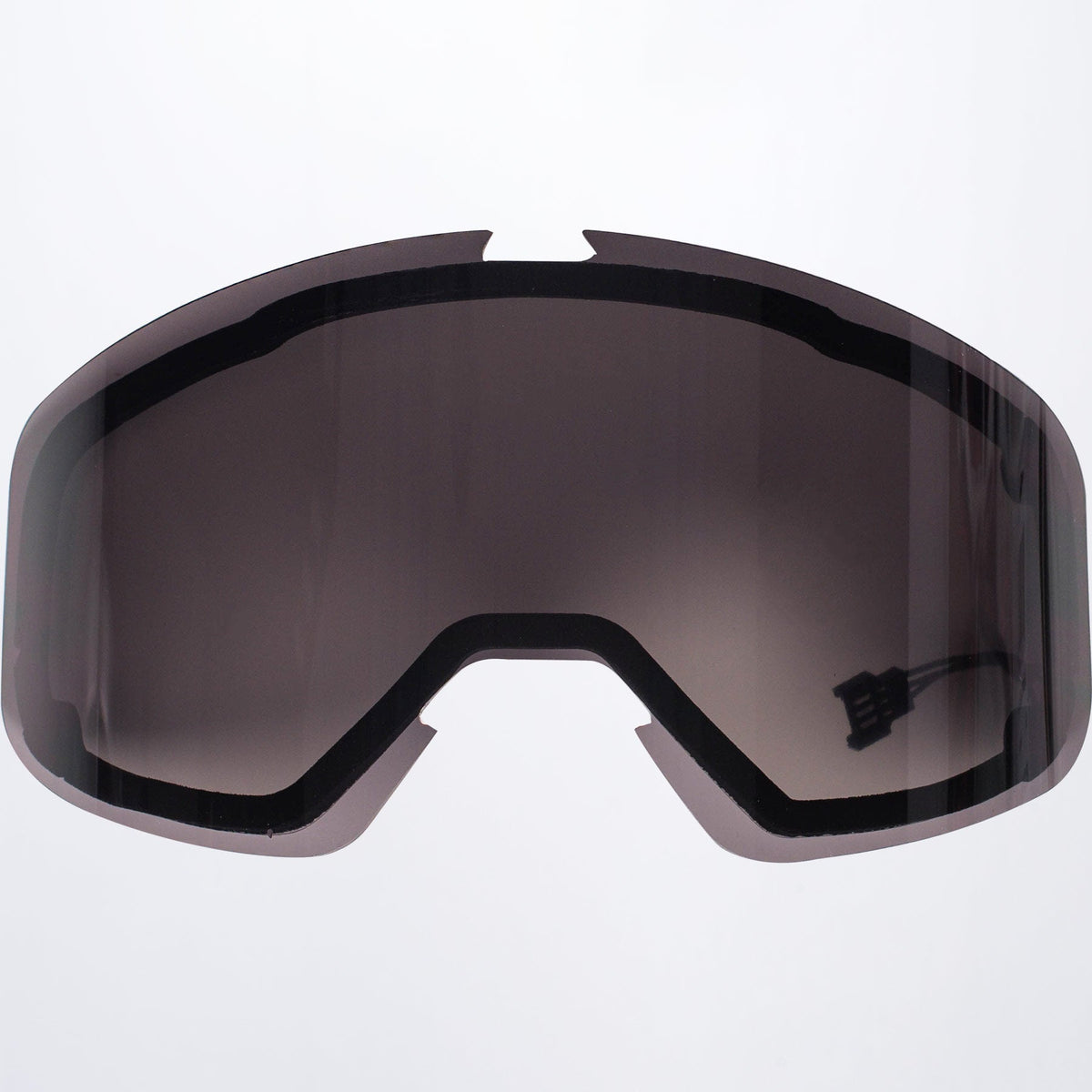 FXR Core Electric Goggle Spare Lens