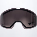 FXR Core Electric Goggle Spare Lens